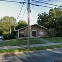 Woody & Cooper Dds Pa, dentists office located at 414 S York St, Gastonia, NC.