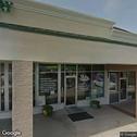 Soza Family Dentistry, dentists office located at 100 W Walnut Ave, Dalton, GA.