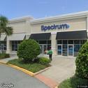 Comfortable Care Dental Health Professionals, PA, dentists office located at 250 Palm Coast Pkwy NE, Palm Coast, FL.