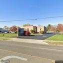 Ohio Dental Group, dentists office located at 5180 E Main St, Columbus, OH.