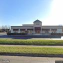 Carmen Orthodontics, dentists office located at 5225 E Main St, Columbus, OH.