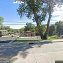 Byrne Dental, dentists office located at 3825 Canyon Lake Dr, Rapid City, SD.