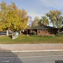 Swanson Dental Group, dentists office located at 3820 Jackson Blvd, Rapid City, SD.