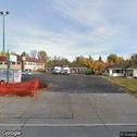 Loftus Dental, dentists office located at 4004 Jackson Blvd, Rapid City, SD.