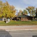 Diamond Dental Studio, dentists office located at 3820 Jackson Blvd, Rapid City, SD.