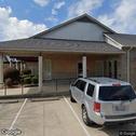 Mansfield Dental Associates, dentists office located at 1700 Country Club Dr, Mansfield, TX.