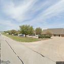 Tardy Orthodontics, dentists office located at 1220 Highway 287 N, Mansfield, TX.