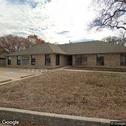 Mr Dentist, dentists office located at 615 W. Harwood Rd, Hurst, TX.