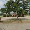 Wright & Bui Dental, dentists office located at 1801 Harwood Ct, Hurst, TX.