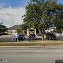 Dental Provider Resources 3 Pllc, dentists office located at 458 Mid Cities Blvd, Hurst, TX.