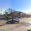 Williams Dental Wellness P, dentists office located at 1560 Highway 287 N, Mansfield, TX.