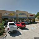 Texas Dental Resources, dentists office located at 1050 Country Club Dr, Mansfield, TX.