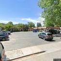 San Juan Smiles Family Dentistry, dentists office located at 2323 W 2nd Ave, Durango, CO.