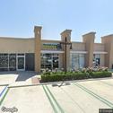 Anthony Pham Dental Corp, dentists office located at 2658 E Garvey Ave S, West Covina, CA.