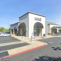 Citrus Grove Dental, dentists office located at 2520 E Workman Ave, West Covina, CA.