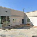 Visalia Family Dentistry, dentists office located at 1644 W Caldwell Ave, Visalia, CA.