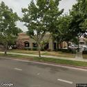 Bright Now! Dental & Orthodontics, dentists office located at 5344 W Cypress Ave, Visalia, CA.
