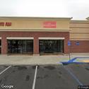 Dr Jeffrey A Saladin, Dental Corporation, dentists office located at 2040 S Mooney Blvd, Visalia, CA.