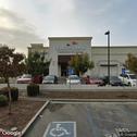 Smileland Dental Visalia, dentists office located at 1705 S Mooney Blvd, Visalia, CA.