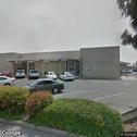 A Quality Dental Care, dentists office located at 2345 W Beech Ave, Visalia, CA.