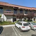 San Jose Sedation Dentistry, dentists office located at 3151 S White Rd, San Jose, CA.