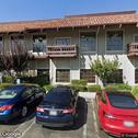 California Shine Dental, dentists office located at 3151 S White Rd, San Jose, CA.