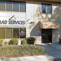 Dental Solutions - San Jose, dentists office located at 2680 S White Rd, San Jose, CA.