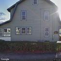 Henry C. Rapp III, D.M.D. & Associates, dentists office located at 161 Sherman St, Fairfield, CT.