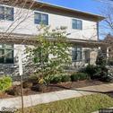 Dnl Dental, dentists office located at 21 Sherman Ct, Fairfield, CT.