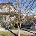Jason M. Scully DDS and Francis Zaino DDS, LLC, dentists office located at 69 Sherman St, Fairfield, CT.
