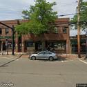 Professional Dental Alliance of CT-Ortho, P, dentists office located at 1476 Post Rd, Fairfield, CT.