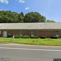 Georgetown Dental Associates, dentists office located at 992 Danbury Rd, Wilton, CT.