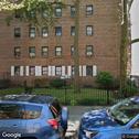 Gentle Dental Family Care PC - Dana Simhon DDS, dentists office located at 11860 Metropolitan Ave, Kew Gardens, NY.