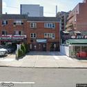 Kew Dental Sleepcare, dentists office located at 11614 Metropolitan Ave, Kew Gardens, NY.
