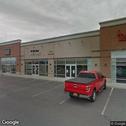 1st Advantage Dental - Niskayuna US 9, dentists office located at 445 Balltown Rd, Schenectady, NY.