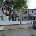 Kluchman Dental, dentists office located at 12320 Metropolitan Ave, Kew Gardens, NY.