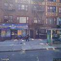 Kew Gardens Smiles Dental, dentists office located at 8059 Lefferts Blvd, Kew Gardens, NY.