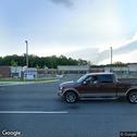 Quantico Dental Care P, dentists office located at 16830 Dumfries Rd, Dumfries, VA.
