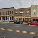 Bear-Glasgow Dental, dentists office located at Rts 7 & 40, Bear, DE.