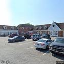 Cook's Dental Associates, dentists office located at 16 Peddlers Row, Newark, DE.