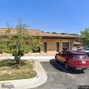 Precious Smiles of Virginia, dentists office located at 7841 Rolling Rd, Springfield, VA.