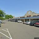 Alayssami & Hamid Drs, dentists office located at 6230 Rolling Rd, Springfield, VA.