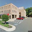 Capital Esthetics & Family Dentistry - Dr. Diane Pham, DMD, dentists office located at 133 Maple Ave E, Vienna, VA.