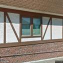 VanSmileDesign, dentists office located at 139A Church St NW, Vienna, VA.