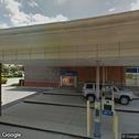 Dental Care at Village Walk, dentists office located at 101 Village Walk Dr, Holly Springs, NC.
