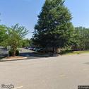 Sunset Ridge Family Dentistry, dentists office located at 1100 Holly Springs Rd, Holly Springs, NC.