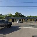 Crown Depot Dental Lab Inc., dentists office located at 15200 Old Us Highway 441, Tavares, FL.