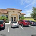 Dentistry of Tavares, dentists office located at 1941 Salk Ave, Tavares, FL.