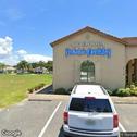 Mid Florida Pediatric Dentistry, dentists office located at 2714 Dora Ave, Tavares, FL.