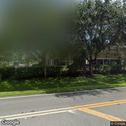 Beautiful Smiles Dental Care, dentists office located at 15733 Dora Ave, Tavares, FL.